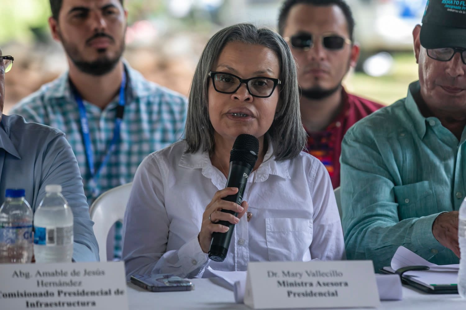 Histórico: Honduras avanza hacia la producción de medicamentos con el lanzamiento hoy del Laboratorio Nacional de Moléculas Biológicas, Genética y Prototipos de Salud