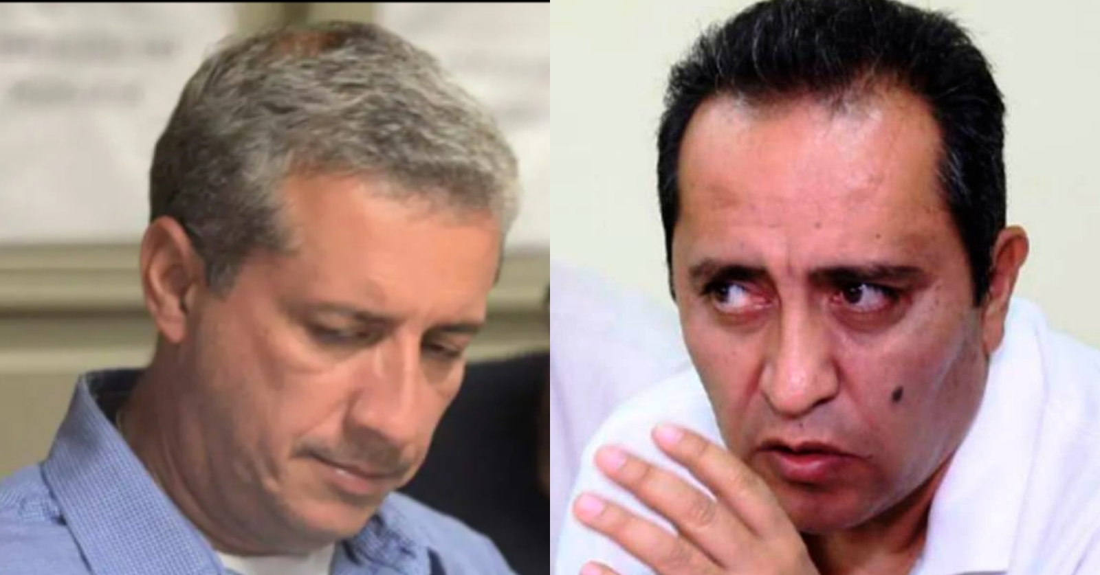 Mario Zelaya y Ramón Bertetti continuarán en prisión cumpliendo sus condenas por los casos vinculados al descalabro financiero del IHSS, aclaró el Poder Judicial; a pesar de haber sido absueltos en otro juicio que se les seguía por malversación